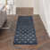 Arisa Moroccan Indoor / Outdoor Rug