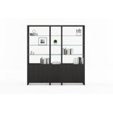 Linea™ Bookcase