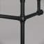 Base de meuble-lavabo murale Copeland-288679373