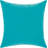 Embroidered Indoor/Outdoor Throw Pillow-1762253629