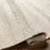 Gabryle Rug