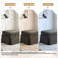 Repose-pieds avec rangement-908526615