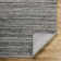 Isaak Hand Tufted Area Rug