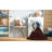Amber-Lee Abstract Indoor Rug-1704263650