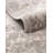 Malynn Oriental Area Rug-626042020-540162552