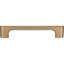 Leyton Bar Pull-659328479-602283188