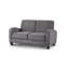 Ellisurg 2 - Piece Living Room Set