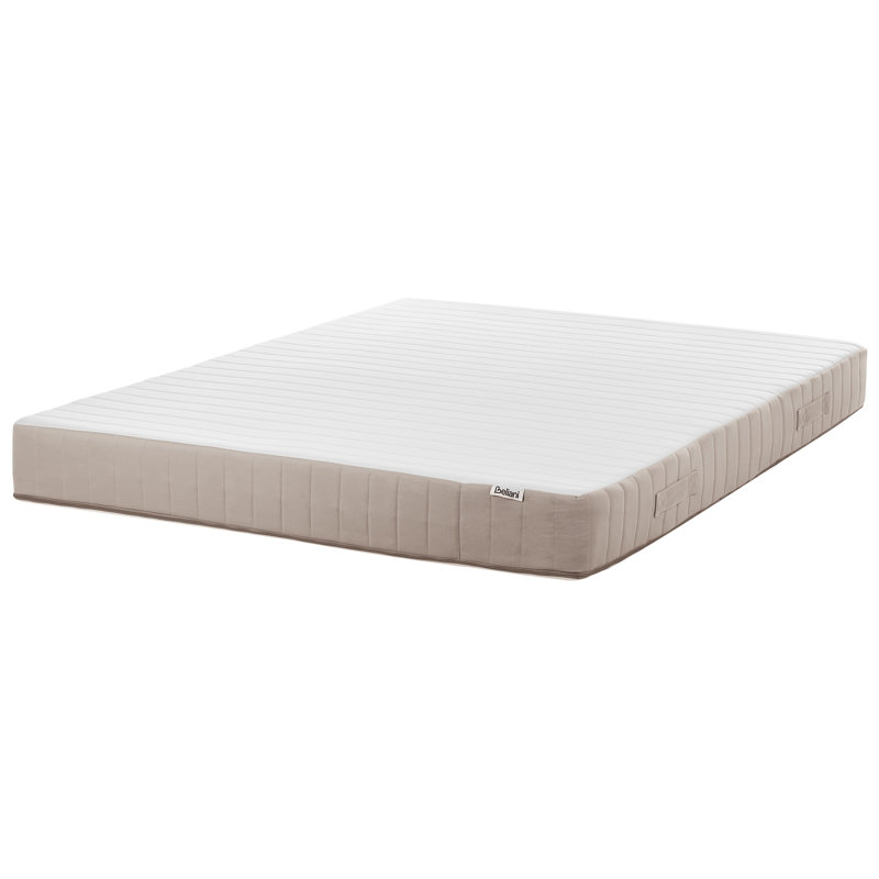 SPRINGY Beliani Mattress