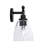 Greyling Modern Farmhouse 2-Light Vanity Light-1171011253