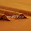 Drap 100% coton luxueux et rafraîchissant à contexture de 1000 fils-115359832-115359842
