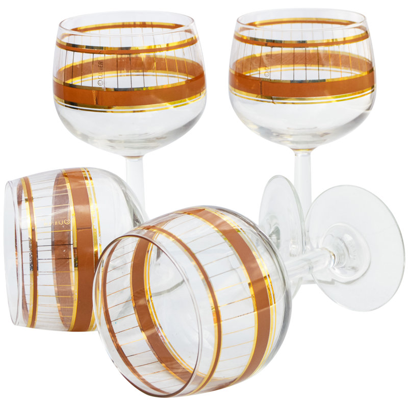 Wine Glass
