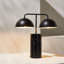 Lampe de table 18,5 po Kerwin