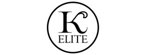 Kitchen Elite Logo
