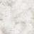 7.5FT White Slim Artificial Christmas Tree  Includes Foldable Metal Stand-1215000121