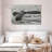 Crowle Alaskan Humpback Whale-111859776