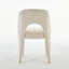Chaises de salle à manger-2001676941-2001676940