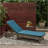 NADINE CHAISE LOUNGE CUSHION-1842143880