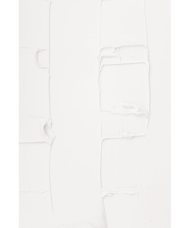 Wrapped Canvas Print, 76.2 cm H x 50.8 cm W