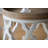 End Table, Side Table