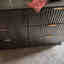 Photos des clients 3 de 4