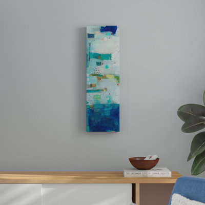 Painting Print