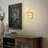 Moure Armed Sconce-1821370490