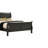 Allard Wood Bed-1686697381-1686697049