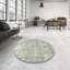 Tapis traditionnel gris / beige Amettes-1762854594