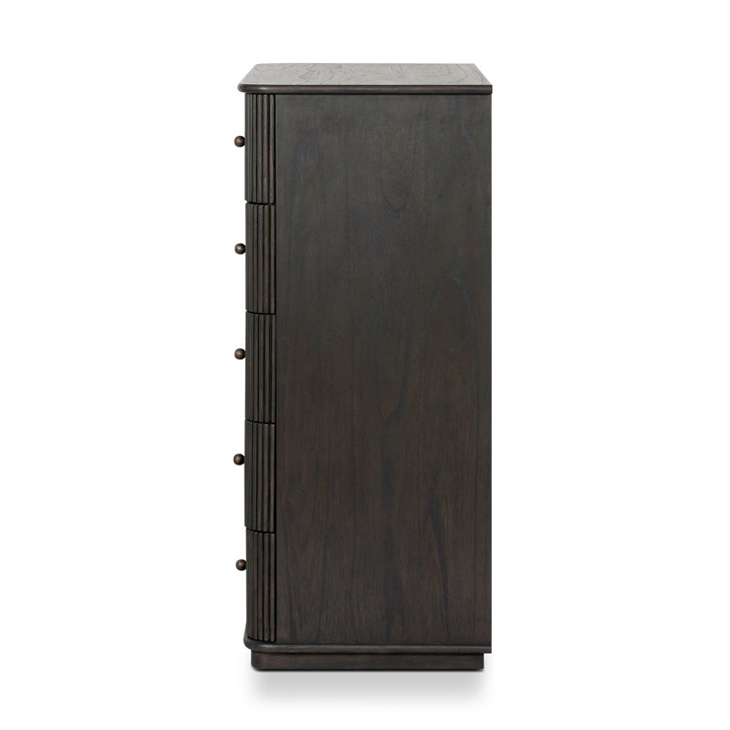 Ona Tall Dresser