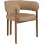 Fauteuil Gideon-738977503-738977499