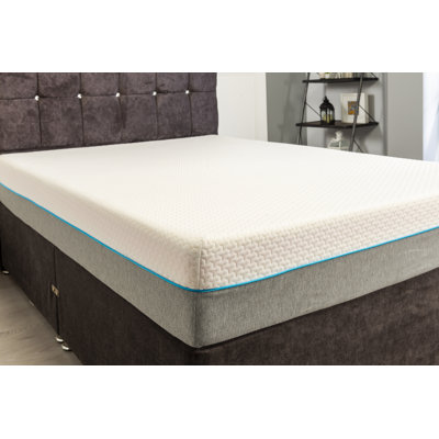 Gasha White Noise Mattress