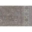 Sultanabad Wool Oriental Area Rug