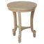 Table de bout avec rangement Austynn Henrietta-773240452