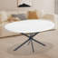 Pieds de table basse Modern Modern