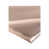 Blush selected