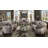 Versailles Velvet Wingback Chair-92442723-92442724