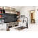 Solna® SmartTouch® Pull-Down Single Handle Kitchen Faucet