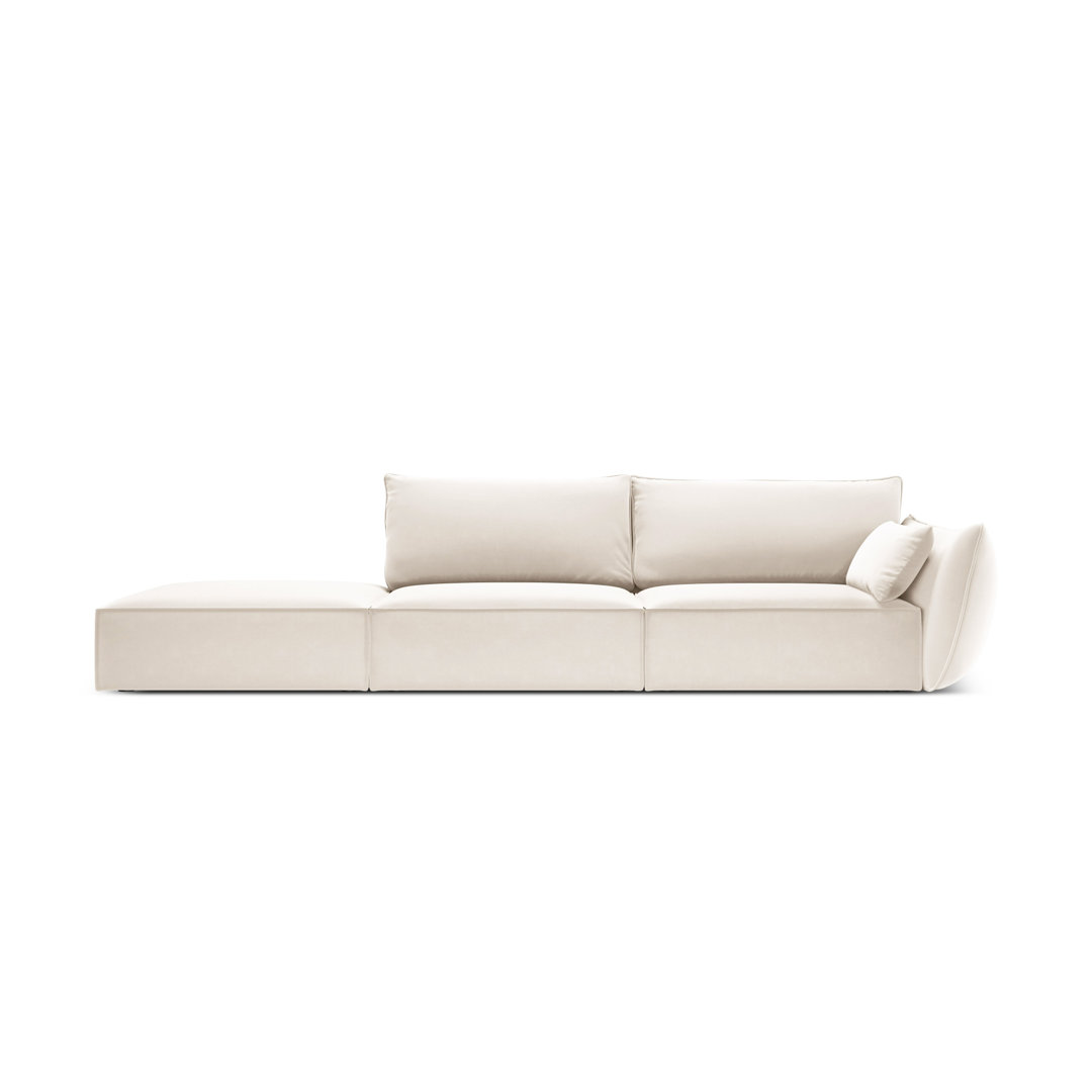 Sofa Allaura