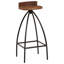 Denton Counter Stool