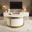 Table basse gigogne moderne avec tiroir-1682260229-1682260226