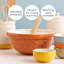 Mason Cash Home To Roost Mixing Bowl-106571607-106571610