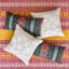 Vinka Embroidery Pillow-60939601