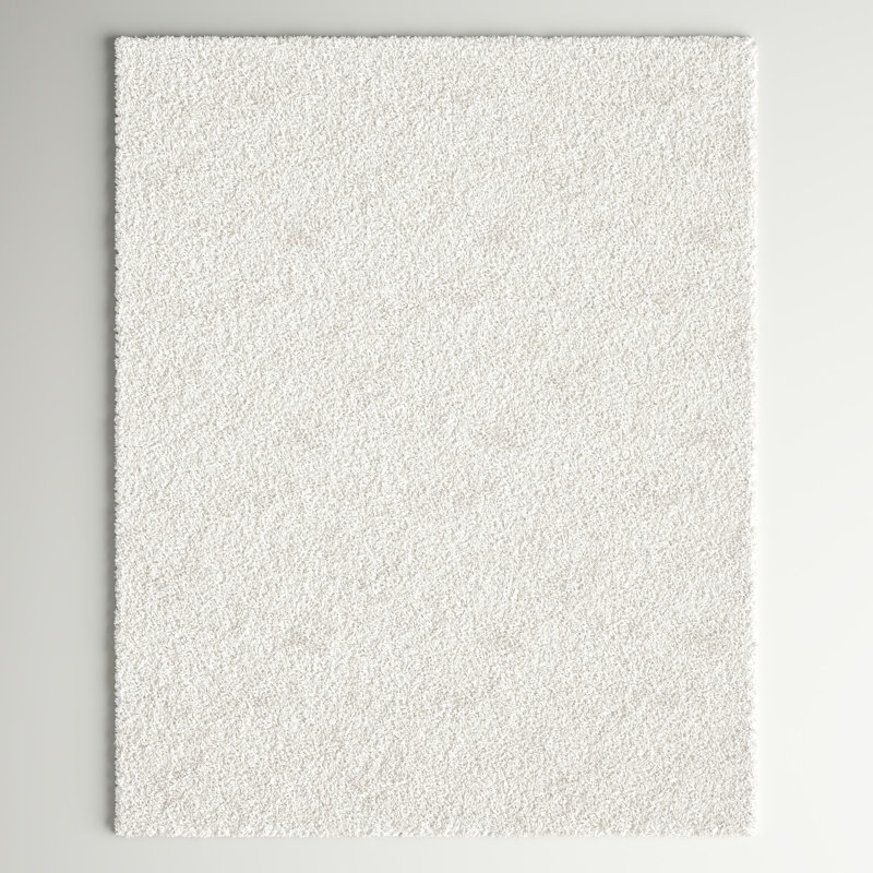 Renesha Indoor Rug, Rectangle 8' x 11'