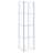 Holaway Dining Cabinet-1917309099