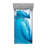 Microfiber Sheet Set-45416532