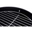 CubistCorner DE6-54C2D13CBE Charcoal Grill
