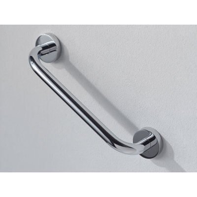 11'' Grab Bar