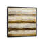 «Linear Motion in Golden», reproduction sur toile-33355643-72398628-72398629