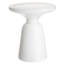 Table de bout à piédestal Venezia-38400984