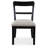 Kanisha Dining Chair (Set Of 2)-120980258